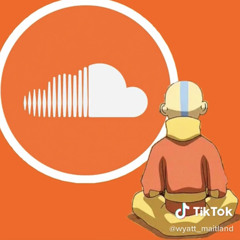 tokyo's revenge - goodmorningtokyo!slowed + reverb