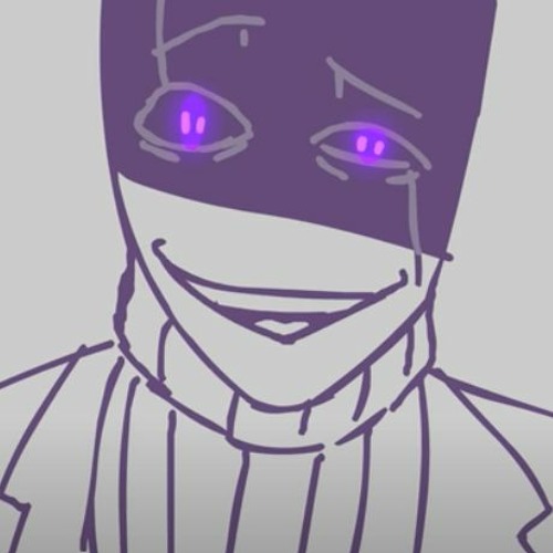 Complete Descension (Descended Scientist OST - Sourced from the Animatic)