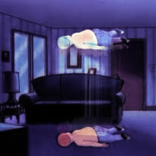 Stream these edibles ain't shit / 2 hrs ltr by 𝕄𝔸𝕃𝕐𝕂𝔸𝕀 | Listen online for free on SoundCloud