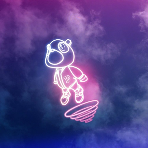 Stream Flashing Lights Kanye West(Studio Remake) (PROD. jigtonite) by