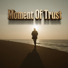 The Moment Of Trust