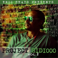 "Tour Bus" feat. Rochelle Jordan