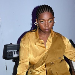 Milk Radio w/ Keiyaa 300825
