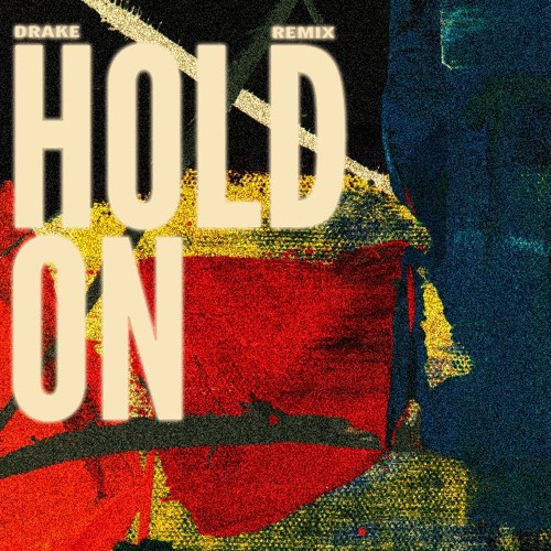 Drake - Hold On, We're Going Home (MRTD,KOFI BEAM Remix)