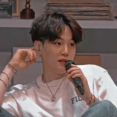 bts `방탄소년단`- film out jap. (slowed and reverbed)