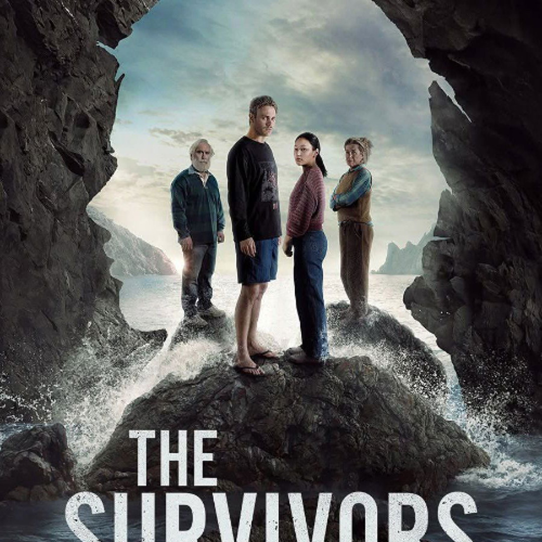 TRACKING OF THE SURVIVOR ポスター TRACKING OF THE SURVIVOR】PHOTO BOOK -Louis Tak