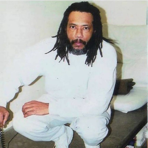 WESAVELLI - LARRY HOOVER