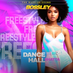Free Style dancehall Shatta _Ep 2/6