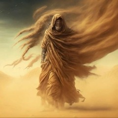 [FREE DL] Sandstorm (Michael Katana Remix) - Jayron x Gewoonraves