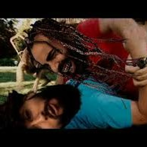 John Nonny & Eazy Mac - Step Brothers (Official Video)