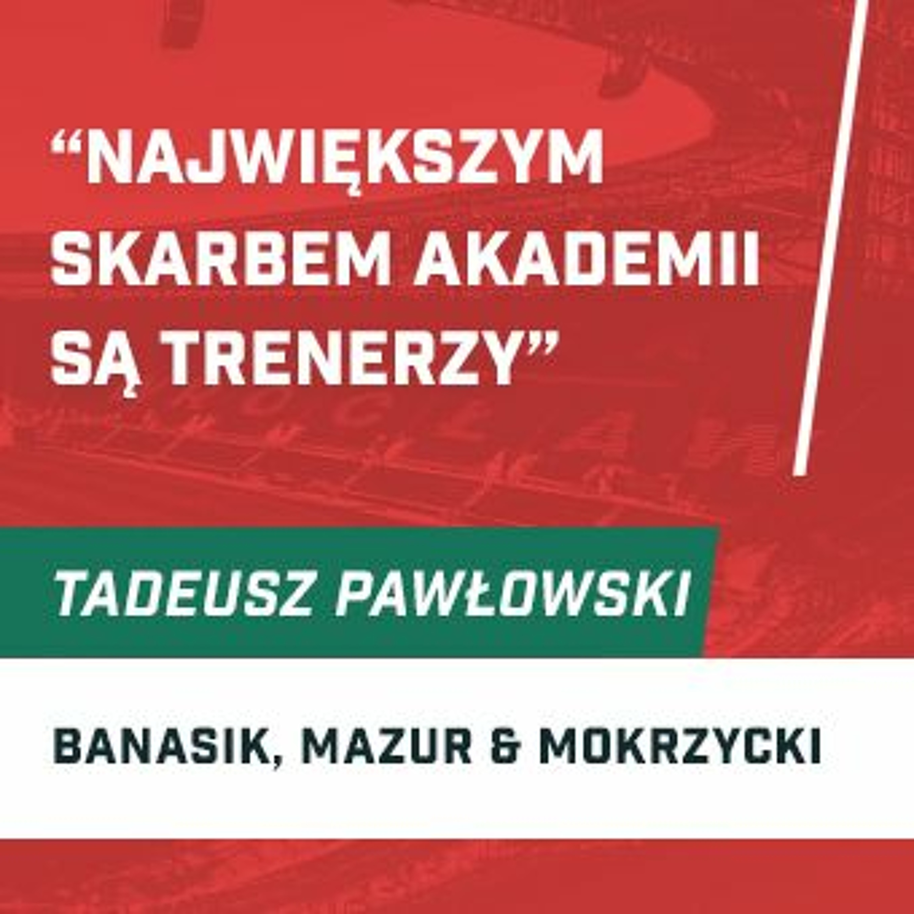 Śląsknet