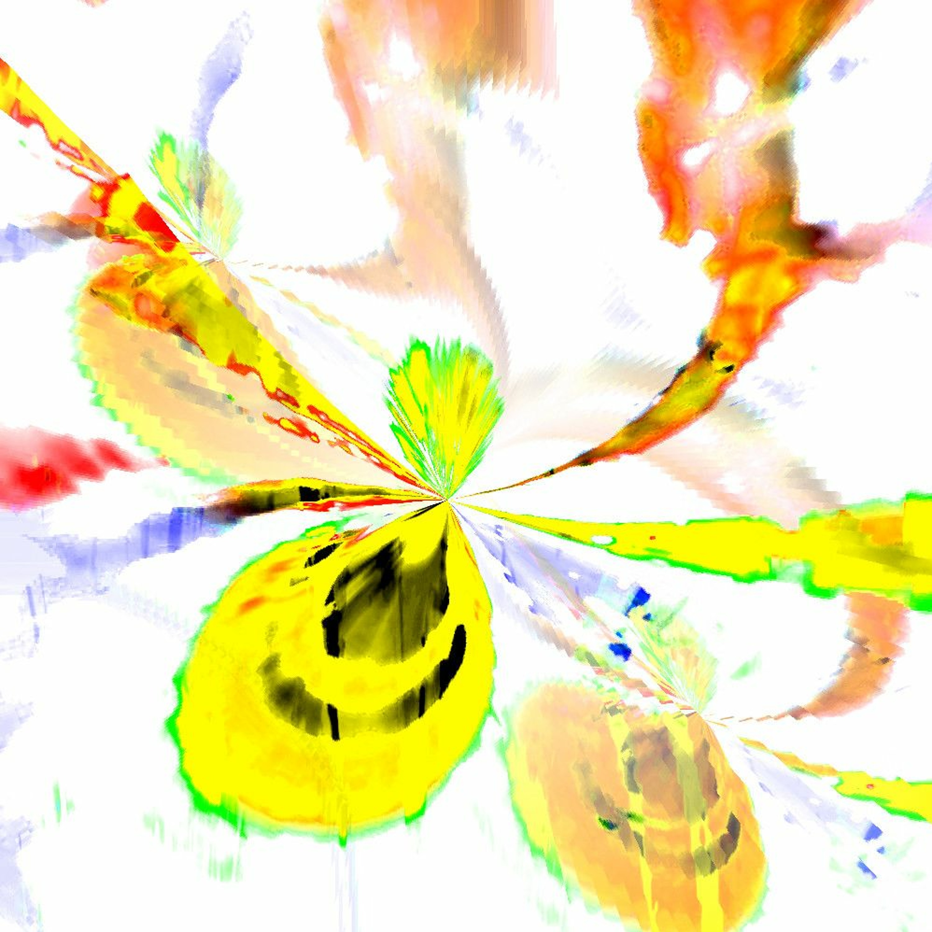 Insouciant (disquiet0613) episode artwork