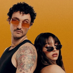 Perfect Carl Brave   Sarah Toscano