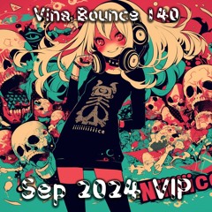 Vina🔥Bounce🔥140🔥VOL.670(26New Pack)(Free Download)(Free Password)