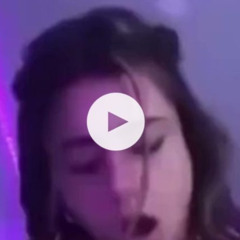 Regardez *[ 18 ]+ Mikayla Campinos twitter Mikayla Campino height ltsmikaylacampinos video mikcampinos full