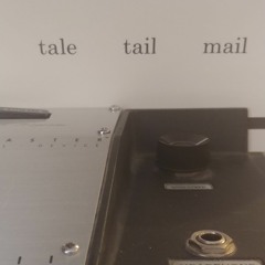 tale tail mail.flac