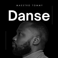 Danse