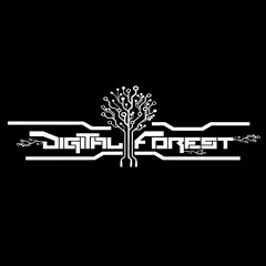 This Is A Test (BF & Digital Forest RMX)