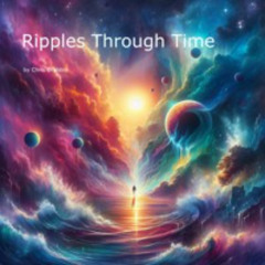 Ripples Through Time