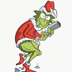 R-dawg_Christmas_special.m4a