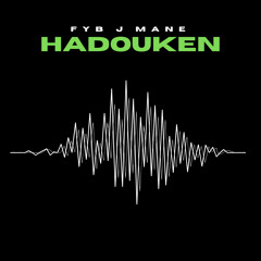 FYB J Mane “Feel Like K.i” (Audio)