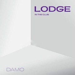 DAMO WARM UP LODGE 11/11