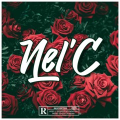 Tayc Ft NEL'C - Le Temps ZOUK EDIT FULL [ 100 FOLLOWERS GIFT !! ]