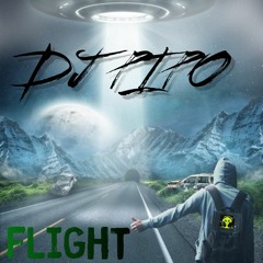 Flight