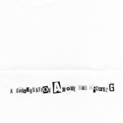 ichweißdassichnichtsweiß_live concert Perle Kassel_03.06.22