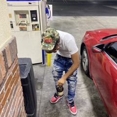 SoulBaby- Wasnt Ready ft. weezy