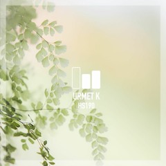 HS 190 | Urmet K