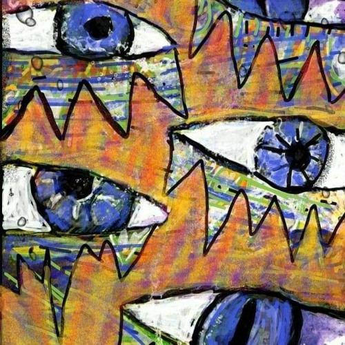 Punkys Drop Out-Noxpox