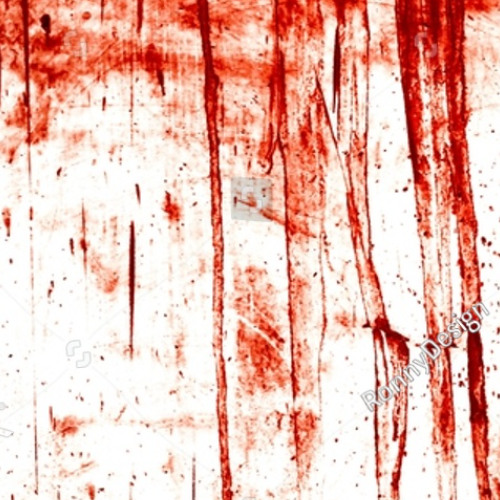 extream_a_time_to_kill