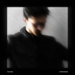 Noizinski - Stasis [single]