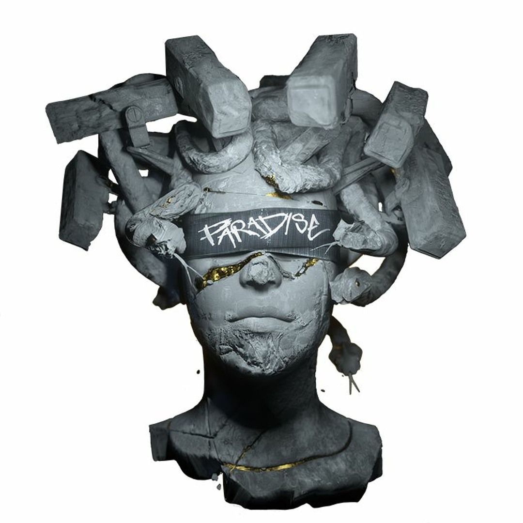 artworks-l1vBon3Yu3Fo9V1p-