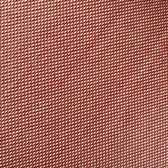 Leeders Tryna Get It Together