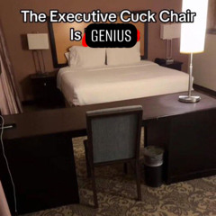 lmk