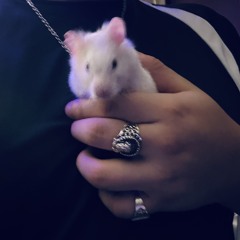 Left ( Prod.jasiah1)