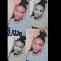 dj ravidson louco .mp3