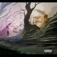 I HOPED TO SEE YOU SOON (MIKE G Musique)