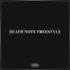 DNF (Raw) Prod: Txngos