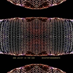 Desafortunadamente | Single (2022)