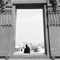 illiam وين الغيبة