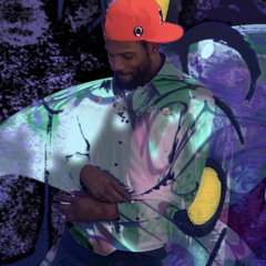 POP ROCKS(prod. D1P)