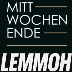 10 Mittwochenende