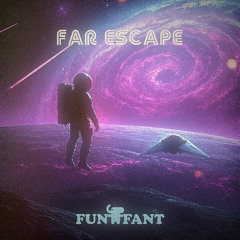 Far Escape