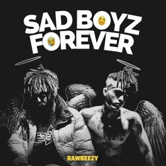 sad boyz forever
