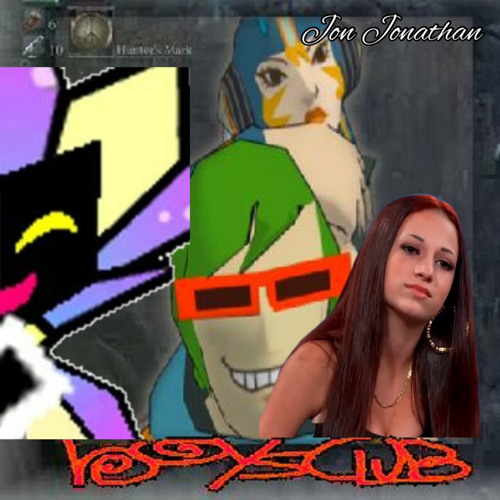 catch me outside drake’s secret garage b4 I Smakk U (globe baby x hopper1000 x FIGURE SKATER Mashup)