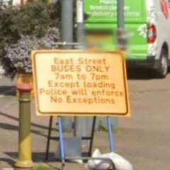 Interesting Online Joke