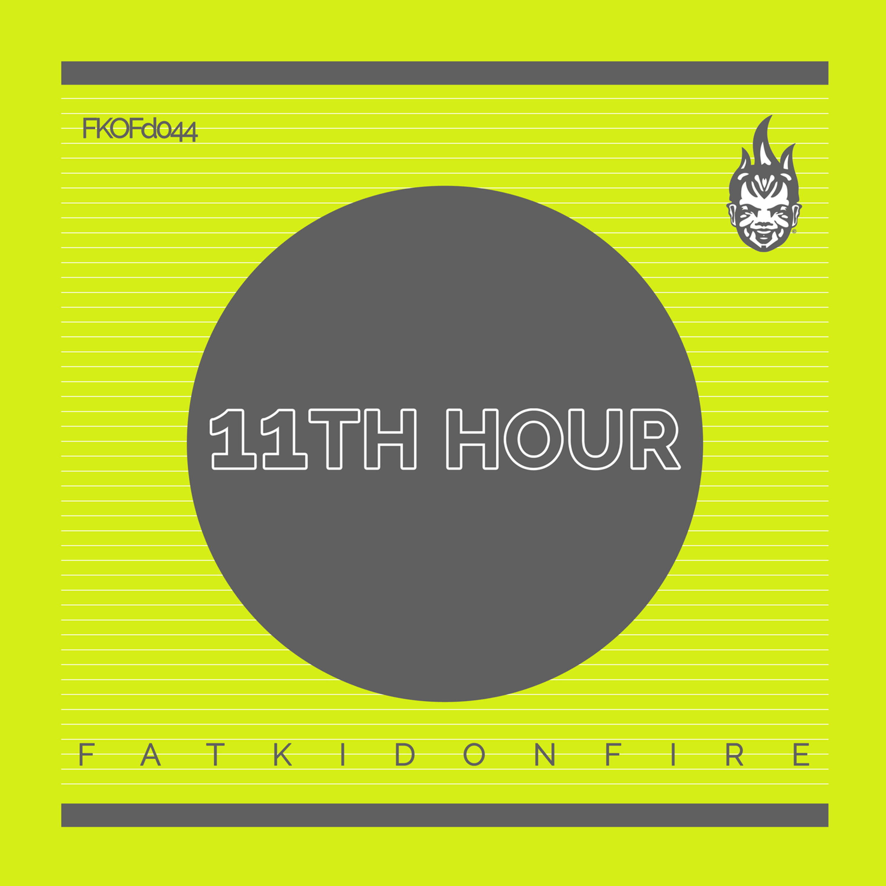FatKidOnFire